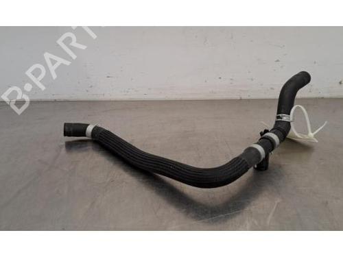 Used Pipe HYUNDAI KONA (OS, OSE, OSI) EV (136 hp) 29493832