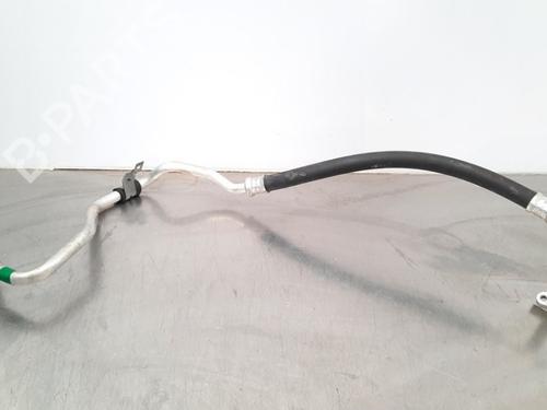 Used AC pipe SUBARU BRZ (ZC6) 2.0 (ZC6) (200 hp) 15025836