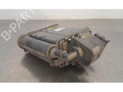 Brændstoffordeler VOLVO S60 III (224) B3 MHEV (163 hp) 23637216