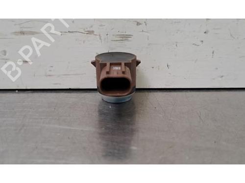Electronic module MG MG ZS SUV (ZS32) 1.5 Hybrid+ | BP36382430M83 - Image 3