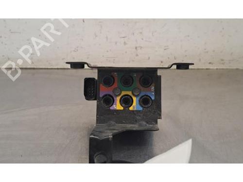 electronic-module-volvo-xc60-ii-246-2017-34254539 main image