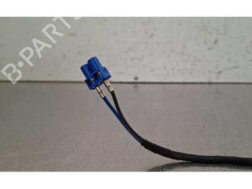 Antenne/Base FORD FOCUS IV Turnier (HP) 1.5 EcoBlue | BP39892837C140 - Image 3