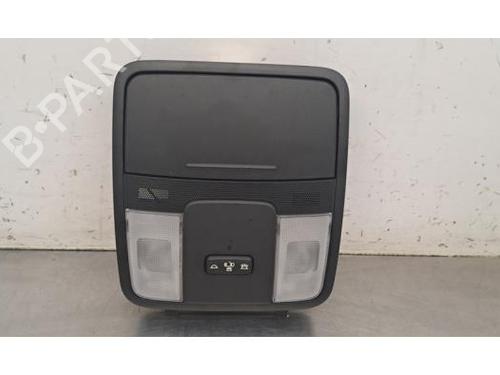 innerbelysning-kia-ceed-cd-2018-33167415 main image