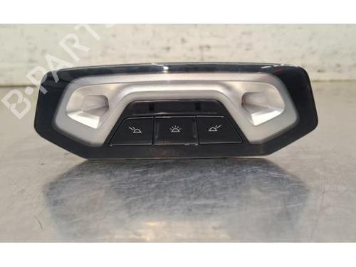 Used Interior roof light Interior roof light BMW 3 (G20, G80, G28) M3 Competition xDrive (510 hp) 40065787 40065787