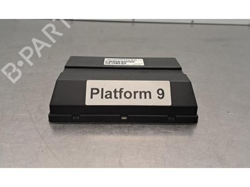 Electronic module MCLAREN MP4 Coupe 12C | BP40070811M83 - Image 3