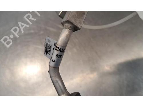 AC pipe AUDI A7 Sportback (4KA) 45 TDI Mild Hybrid quattro | BP33753018M126 - Image 5