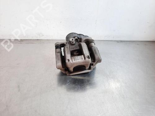 Used Right rear brake caliper Right rear brake caliper PEUGEOT 308 SW III (FC_, FJ_, FR_, F4_, FN_) BlueHDi 130 (FCYHZL, FCYHZT) (131 hp) 34386016 34386016