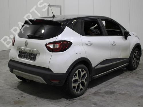 Electronic sensor RENAULT CAPTUR I (J5_, H5_) 0.9 TCe 90 | BP23642760M84 