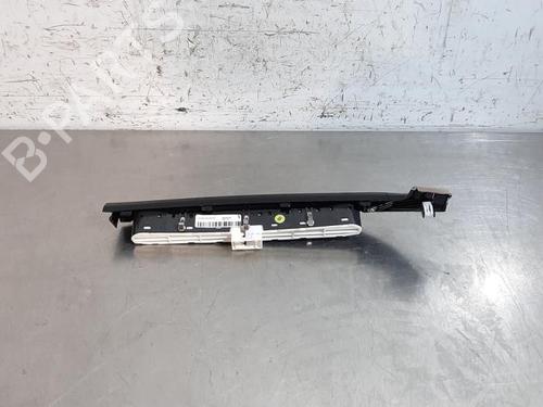 Warning switch FIAT TIPO Estate (356_, 357_) 1.5 T4 Hybrid | BP34199618I22 - Image 3