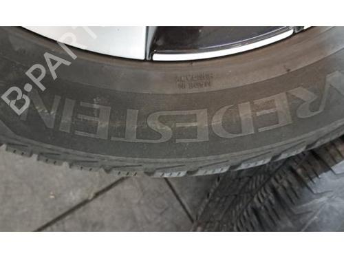 Fælk VW ID.4 (E21) Performance | BP33614836C45  - Image 28