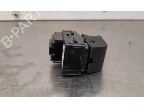 Switch AUDI Q4 E-TRON Sportback (F4N) 40 | BP39180193I30 - Image 3
