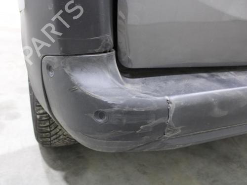 Engine mount PEUGEOT PARTNER Box Body/MPV (K9) 1.5 BlueHDI 130 | BP23581041M89 - Image 22