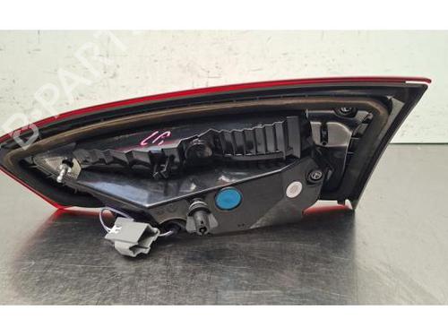 Left taillight FORD FOCUS IV Turnier (HP) 1.5 EcoBlue | BP39754819C34 - Image 3