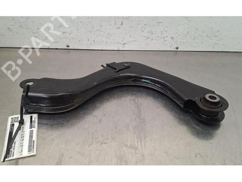 Used Left rear suspension arm Left rear suspension arm RENAULT CAPTUR II (HF_) TCe 155 (HFMN) (154 hp) 40289267 40289267