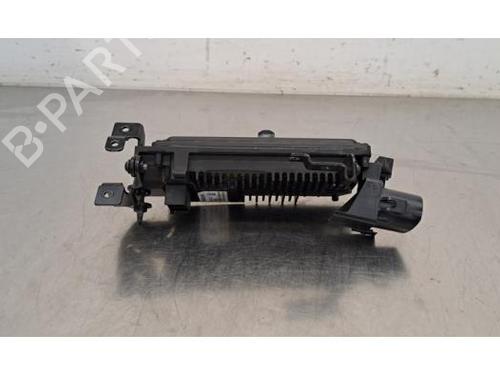 Camera VOLVO XC60 II (246) D4 | BP29985014E14