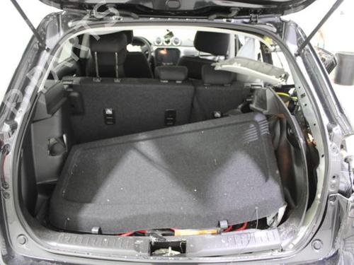 Innerbelysning SUZUKI VITARA (LY) 1.4 T (APK414) | BP34268406I8  - Image 16