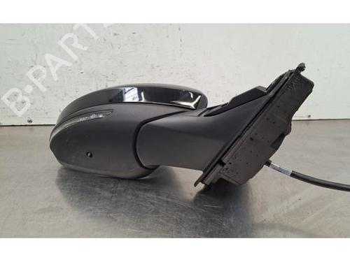 Right mirror RENAULT 5 E-Tech 150 | BP40240468C27 - Image 8