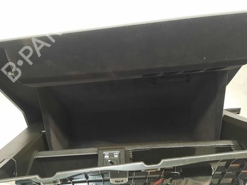 Glove box AUDI Q5 (FYB, FYG) 55 TFSi e quattro | BP15792489C95 