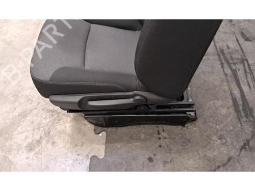Left front seat RENAULT TRAFIC III Van (FG_) 2.0 dCi 130 (FGMY) | BP37091715C15 - Image 7