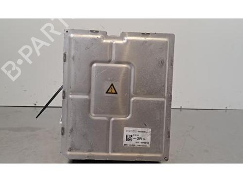 Used Electronic module Electronic module RENAULT AUSTRAL E-TECH 200 Hybrid (HGM2) (199 hp) 40517930 40517930