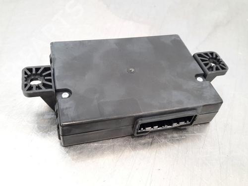 Electronic module LAND ROVER DISCOVERY SPORT (L550) 2.0 D | BP15030931M83 