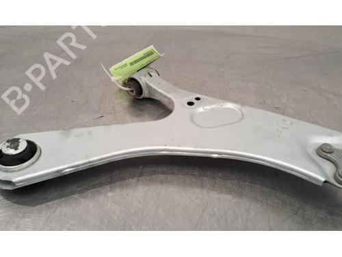 Querlenker links vorne DS DS 3 / DS 3 CROSSBACK (UR_, UC_, UJ_) E-TENSE (UZZKXZ) | BP29045443M12 