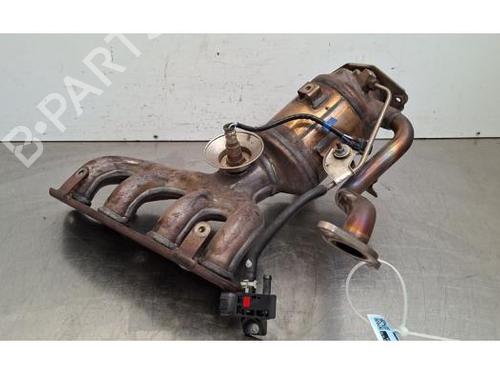 Used Catalyst Catalyst 37038423 37038423