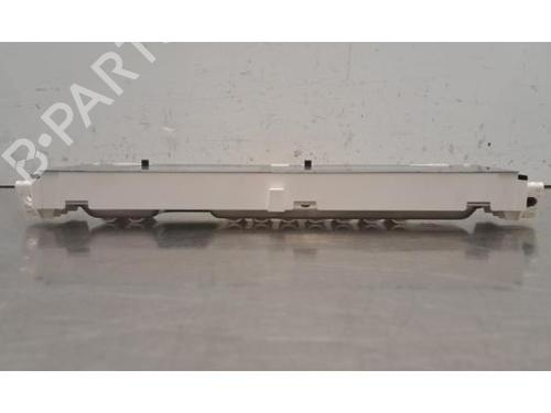 Instrument cluster CITROËN C3 IV (CC_, CB_) ë-C3 (CBZYAZ) | BP37287796C47 - Image 7