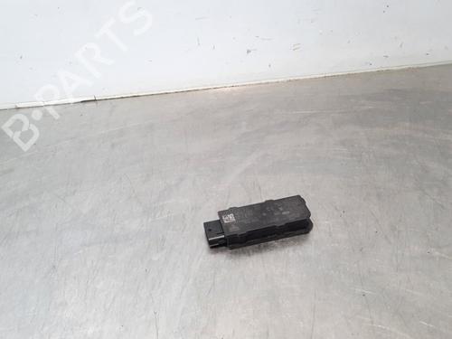 Elektronisk modul CUPRA BORN (K11) 58 (204 hp) 15037467