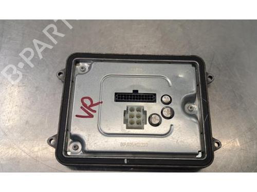 Electronic module TESLA MODEL S (5YJS) 100D AWD | BP40288853M83 - Image 3