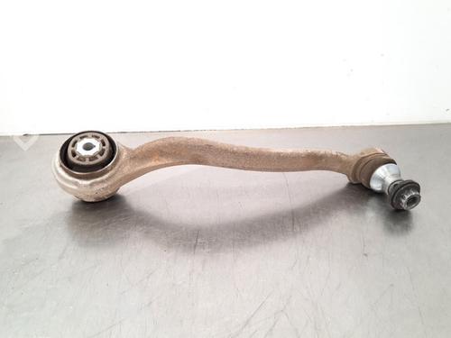 Used Left front suspension arm MERCEDES-BENZ GLC (X253) 250 d 4-matic (253.909) (204 hp) 11108533
