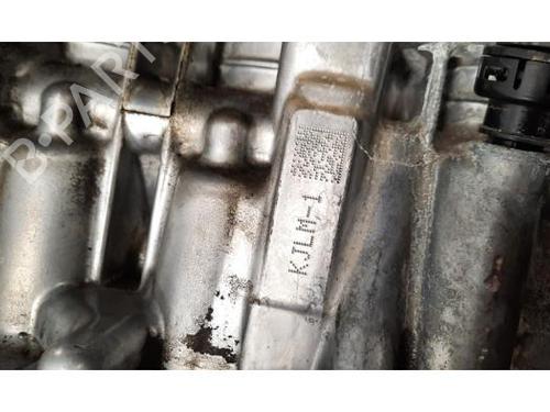 Engine NISSAN MICRA V (K14) 1.0 IG-T | BP33221215M1  - Image 8
