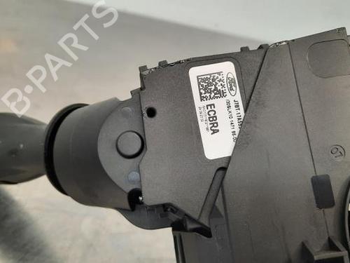 Steering column stalk FORD KA (RU8) 1.2 | BP23604061I23 