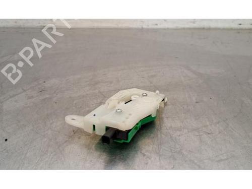 Used Fuel door actuator HYUNDAI i30 FASTBACK (PDE, PDEN) 1.0 T-GDI (120 hp) 24624561