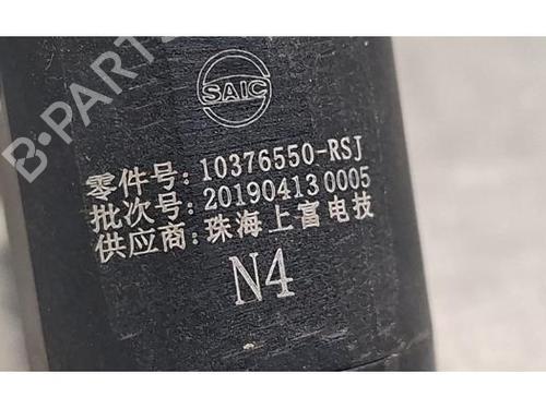 Electronic module MG MG ZS SUV (AZS1) EV | BP37091897M83 - Image 3