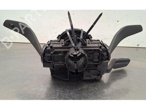 Steering column stalk AUDI A4 B9 (8W2, 8WC) 30 TDI Mild Hybrid | BP33744042I23  - Image 5