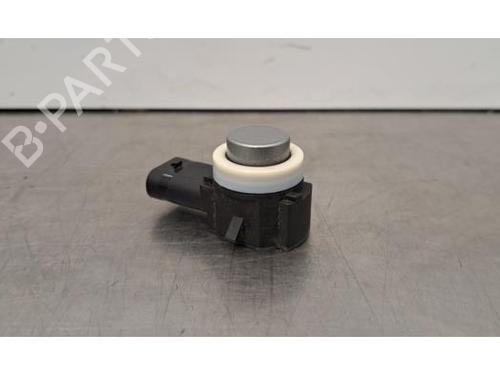 Elektronisk modul BMW X1 (U11) iX1 xDrive 30 (313 hp) 30924281