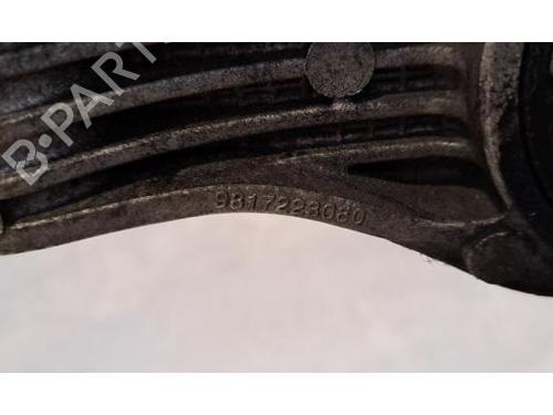 Gearbox mount OPEL VIVARO C Van (K0) 2.0 | BP30138984M88