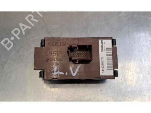 Switch PEUGEOT BOXER Van 2.2 BlueHDi 140 | BP37479194I30 - Image 4