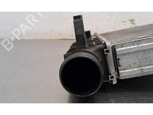 Intercooler OPEL COMBO Box Body/MPV (K9) 1.5 D | BP36145922M30 - Image 4
