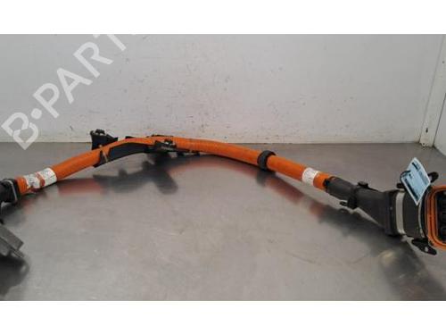 Used Cable Cable BMW X5 (G05, F95) xDrive 45 e Plug-in Hybrid (394 hp) 33614846 33614846