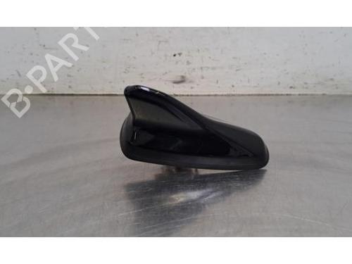 Antenne/Base Antenne/Base AUDI Q4 E-TRON SUV (F4B) 45 quattro (265 hp) 37225594 37225594