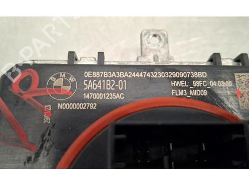 Electronic module BMW X5 (G05, F95) xDrive 50 e Plug-in-Hybrid | BP31162386M83