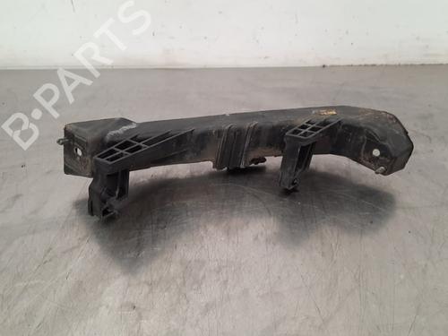 Used Bumper shock absorber KIA PICANTO II (TA) 1.0 (69 hp) 15791830
