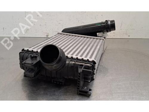 Intercooler RENAULT ARKANA I (LCM_, LDN_) 1.3 TCe 160 (LDN1) | BP40284746M30 - Image 5