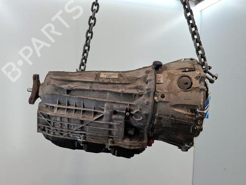 Used Gearbox Gearbox 39480800 39480800
