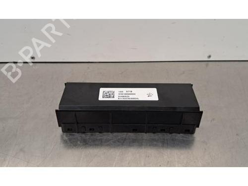 Used Electronic module OPEL INSIGNIA A Sports Tourer (G09) 1.6 CDTi (35) (136 hp) 30915960