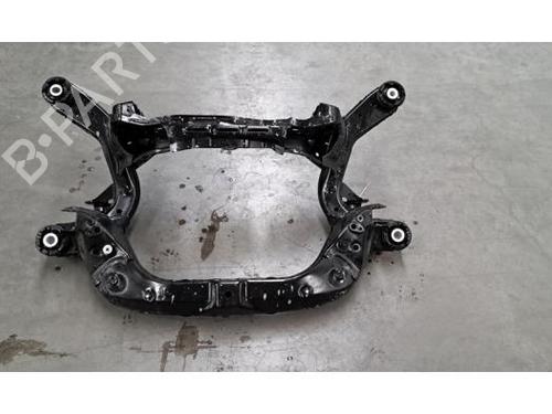 Subframe TOYOTA bZ4X (_EAM1_) EV (YEAM15) | BP34254229M9  - Image 6