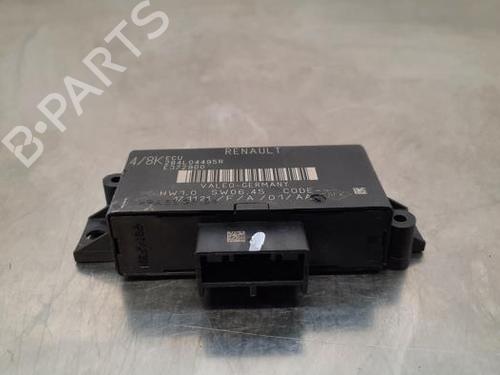 Elektronisk modul RENAULT CAPTUR II (HF_) TCe 90 (HFM6) (91 hp) 23630692