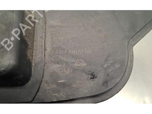 Fuel intake system MERCEDES-BENZ A-CLASS Saloon (V177) A 250 e (177.186) | BP33058085M97  - Image 5